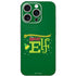 Angry Elf iPhone 16 Pro Skin